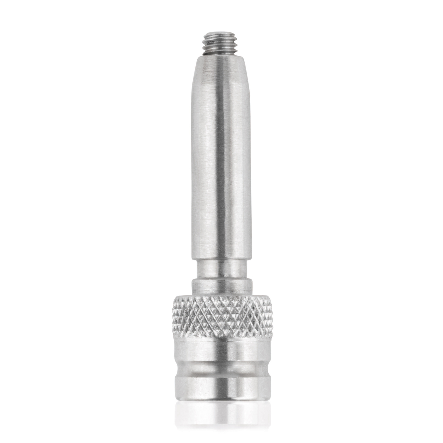 Jig funnel til 1.7, 2.3 mm skrue 1